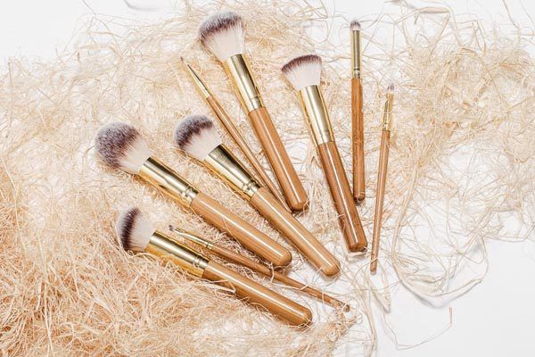 noelle-beauty-make-up-šminka-modnialmanah