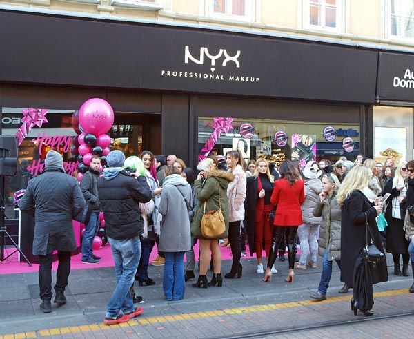 nyx-professional-makeup-beauty-modnialmanah