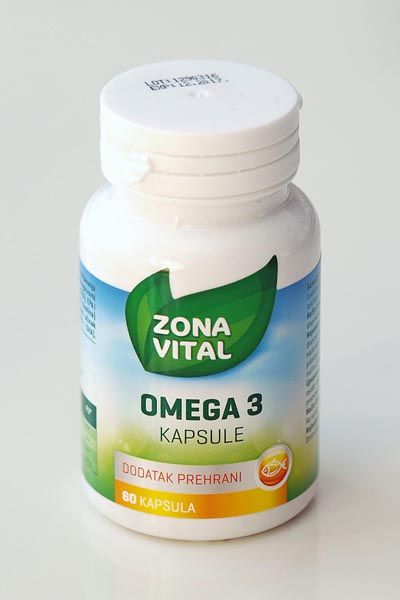 zona-vital-modnialmanah-zdravživot