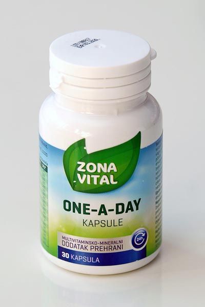zona-vital-modnialmanah-zdravživot
