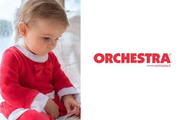 orchestra-fashion-modnialmanah-Božić