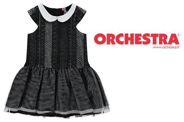 orchestra-haljinice-modnialmanah-fashion