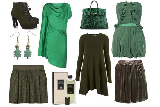 haljina-fashion-blagdani-modnialmanah