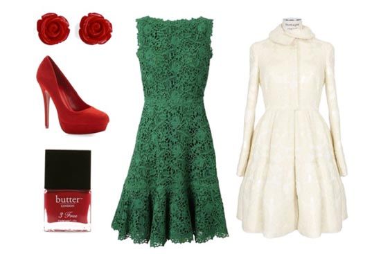 haljina-fashion-blagdani-modnialmanah