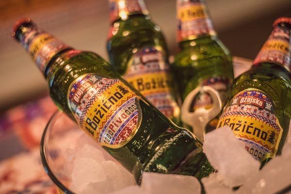 ožujsko-božićno-pivo-modnialmanah-gastro