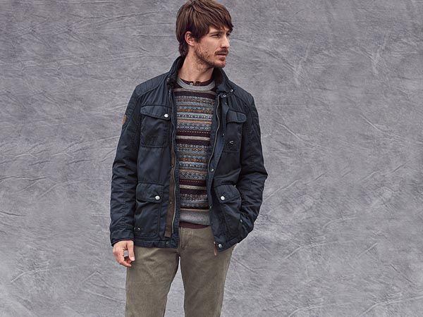 pulover-fashion-muška-moda-camel-active