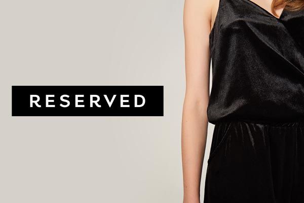 reserved-fashion-modnialmanah