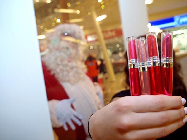 revlon-beauty-modnialmanah-make-up-šminka