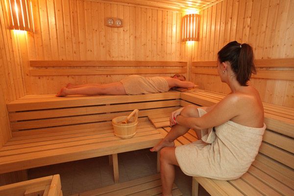 sauna-zdravlj-zdrav-život-modnialmanah