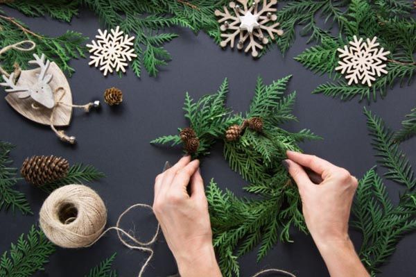 savjet-advent-adventski-vijenac-modnialmanah
