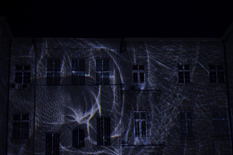 secret-garden-advent-u-zagrebu-modnialmanah-gastro