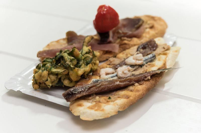 secret-garden-advent-u-zagrebu-modnialmanah-gastro
