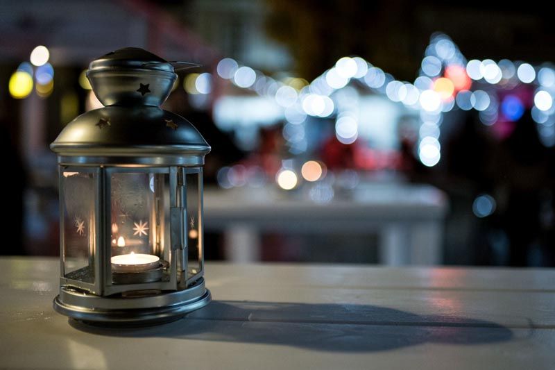 secret-garden-advent-u-zagrebu-modnialmanah-gastro