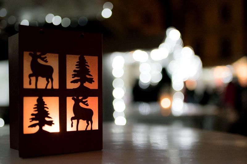 secret-garden-advent-u-zagrebu-modnialmanah-gastro