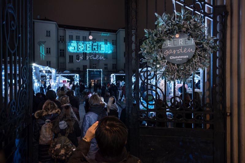 secret-garden-advent-u-zagrebu-modnialmanah-gastro