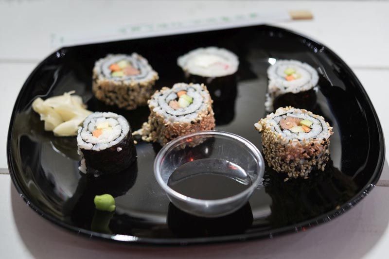 secret-garden-advent-u-zagrebu-modnialmanah-gastro
