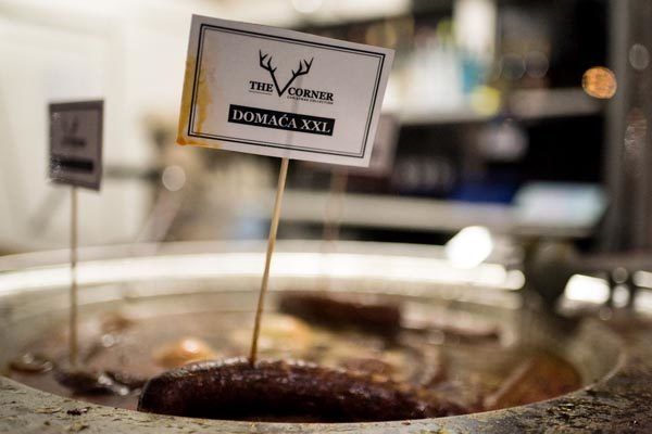 secret-garden-advent-u-zagrebu-modnialmanah-gastro