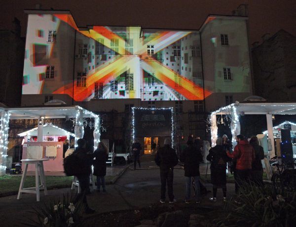 secret-garden-event-modnialmanah-lifestyle-nikola-zoko-foto