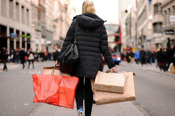 shopping-badnjak-modnialmanah