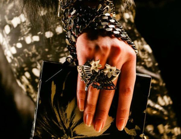 shopping-deatalji-modnialmanah