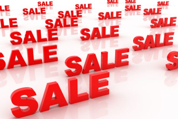 shopping-sale-modnialmanha