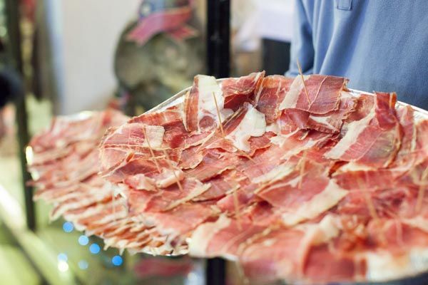smjeli-pršut-modnialmanah-gastro