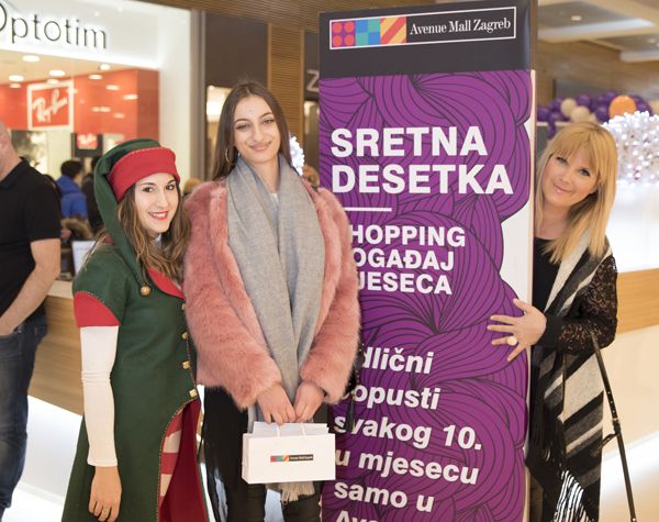 sretna-desetka-avenue-mall-modnialmanah