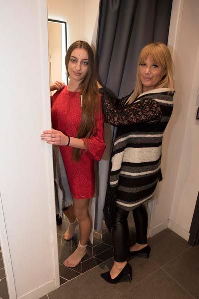 sretna-desetka-avenue-mall-modnialmanah