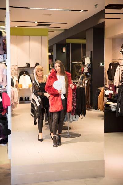 sretna-desetka-avenue-mall-modnialmanah