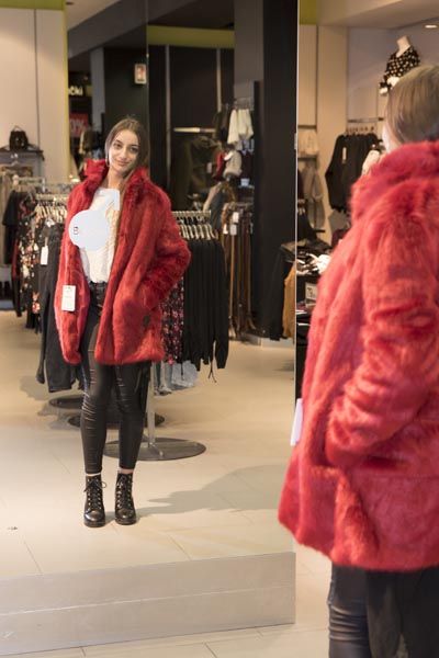sretna-desetka-avenue-mall-modnialmanah