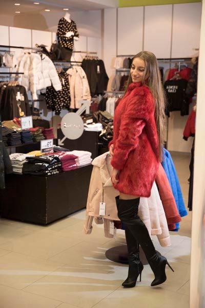 sretna-desetka-avenue-mall-modnialmanah