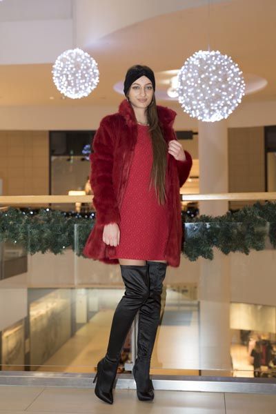 sretna-desetka-avenue-mall-modnialmanah