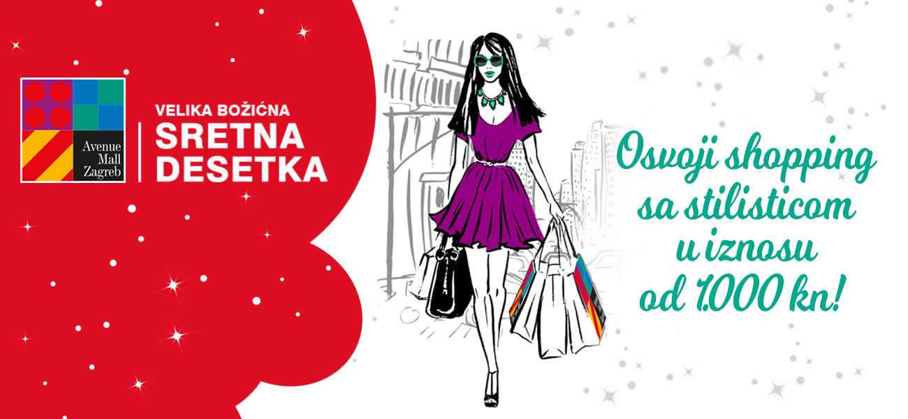 sretna-desetka-modnialmanah-avenue-mall-shopping