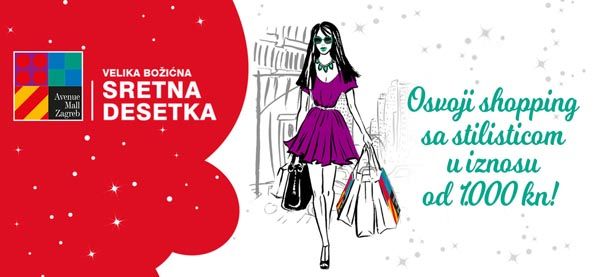 sretna-desetka-modnialmanah-avenue-mall-shopping