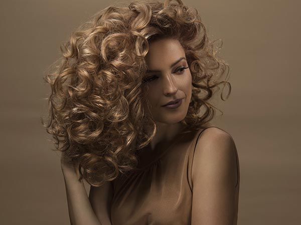 subrina-preofessional-modnialmanah-beauty