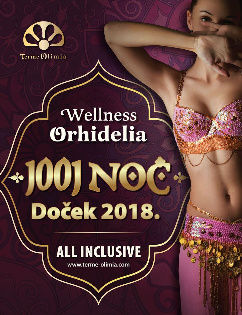 terme-olimia-nova-godina-doček-modnialmanah-lifestyle-orhidelia