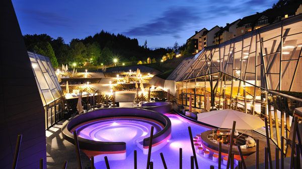 terme-olimia-nova-godina-doček-modnialmanah-lifestyle-orhidelia