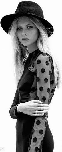 točkice-fashion-modnialmanah