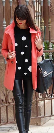 točkice-fashion-modnialmanah