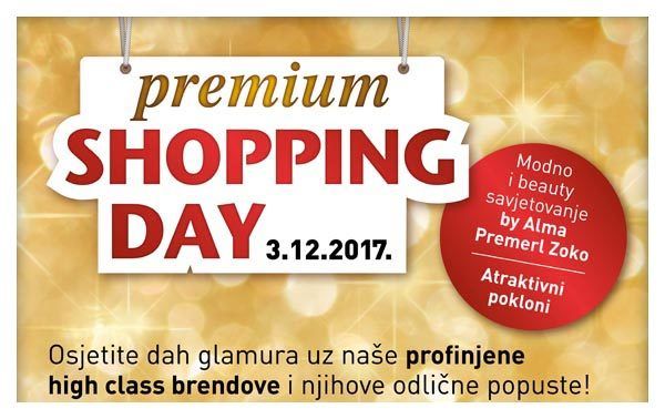 westgate-premium-shopping-day-modnialmanah-fashion
