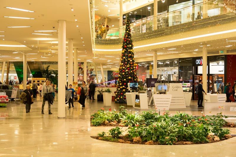 westgate-shopping-city-modnialmanah