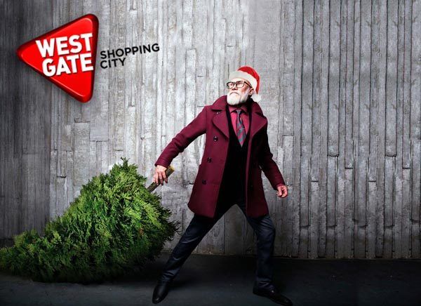 westgate-shopping-city-modnialmanah