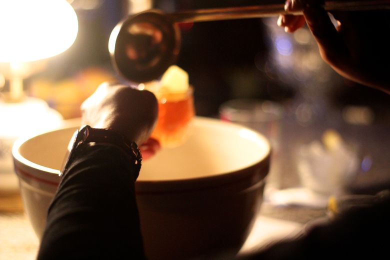 zdrav-život-zdravlje-modnialmanah