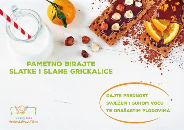 zdravlje-hrana-grickalice-modnialmanah