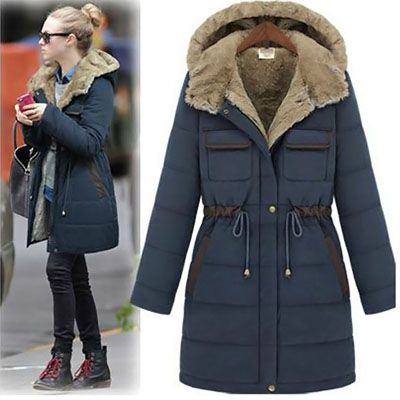 jakne-fashion-modnialmanah-zima