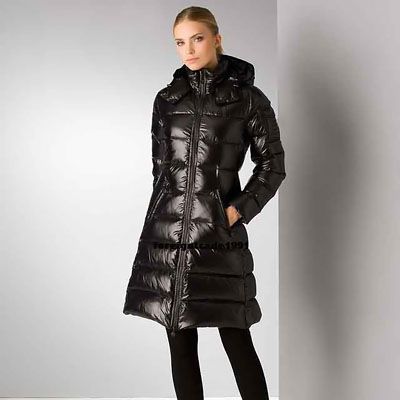 jakne-fashion-modnialmanah-zima