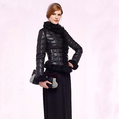 jakne-fashion-modnialmanah-zima