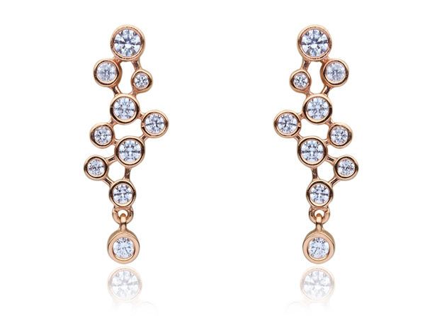 zlatarna-celje-fashion-modnialmanah-nakit