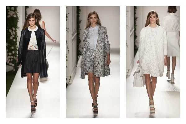 baloner-fashion-modnialmanah