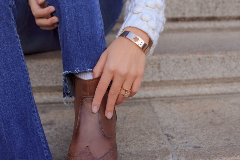 argentum-nakit-fashion-pletivo-modnialmanah